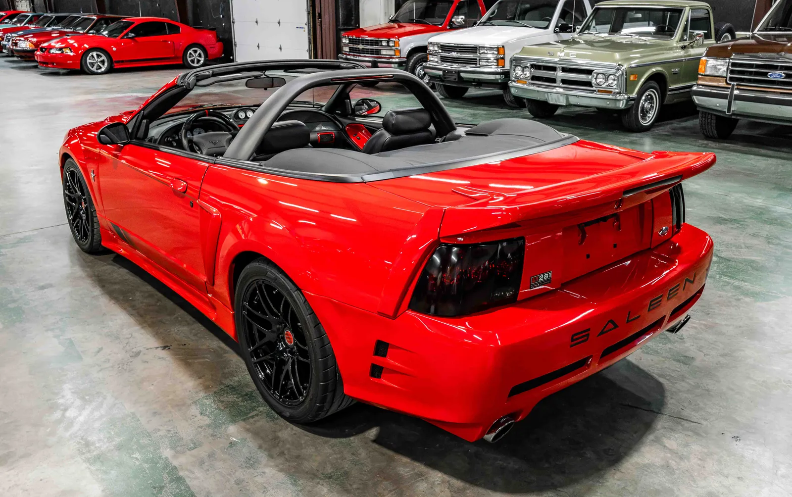 2002-Ford-Mustang-Torch Red-1FAFP45X22F134845--35.jpg